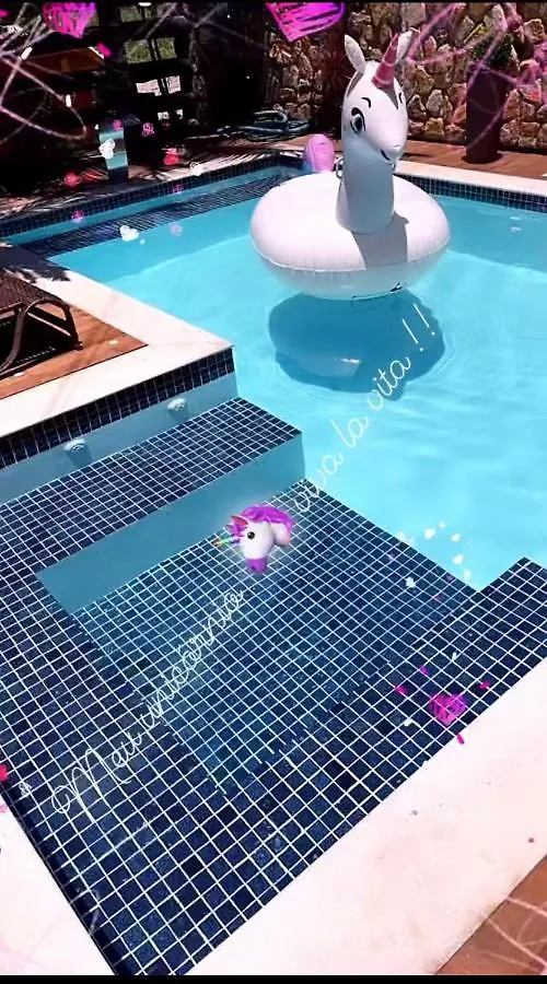 Casa De Luxo Em Condominio Fechado Cabo Frio