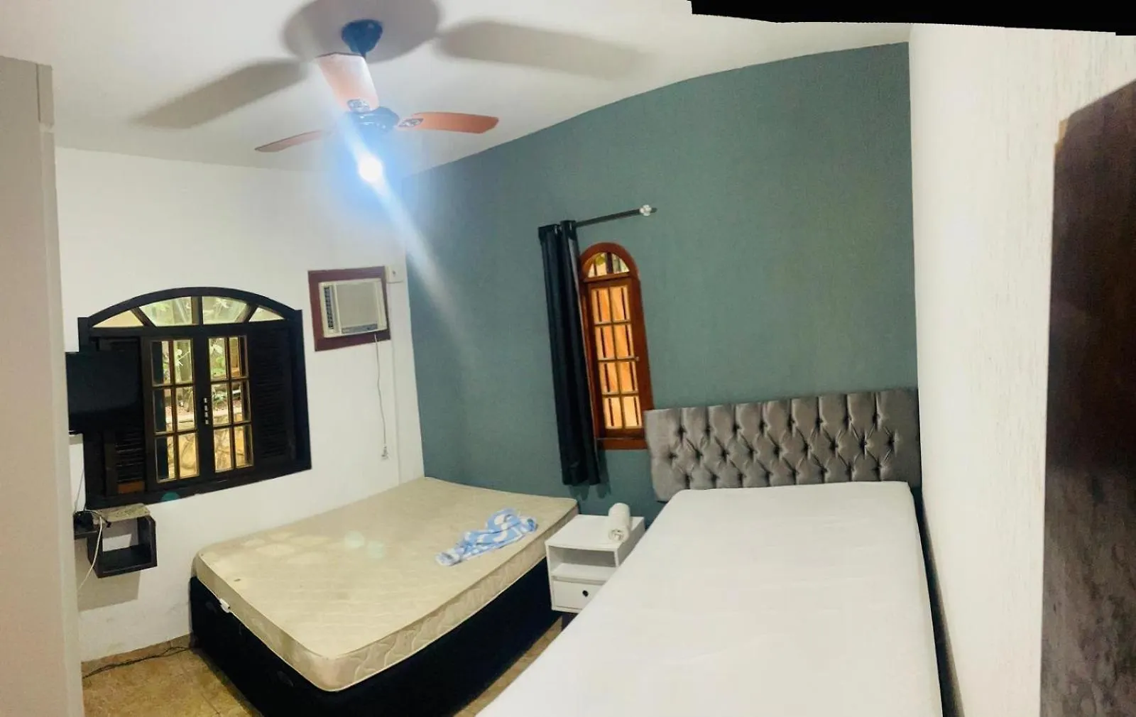 Casa De Luxo Em Condominio Fechado Cabo Frio 0*,