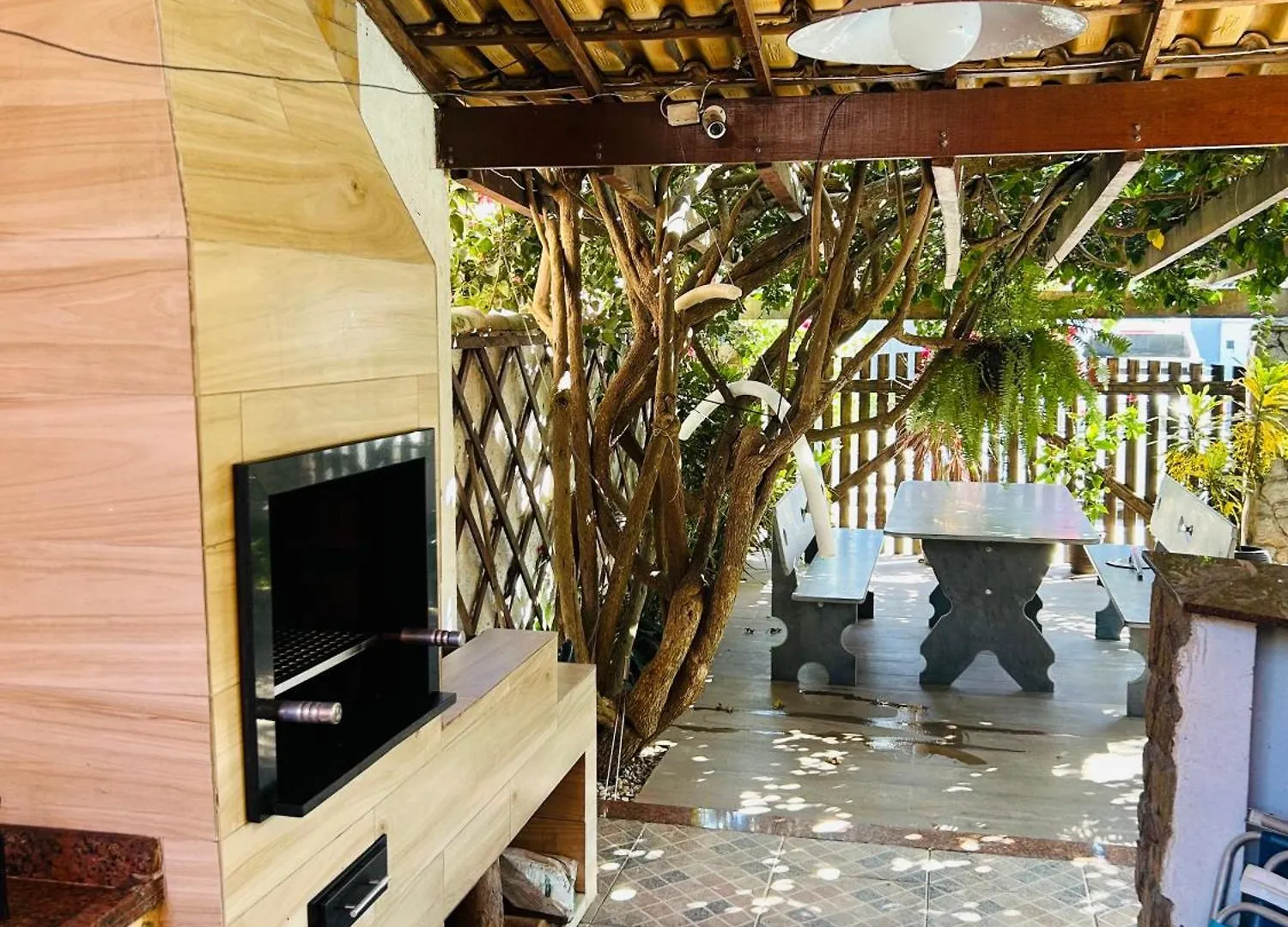 Casa De Luxo Em Condominio Fechado Cabo Frio Brazil