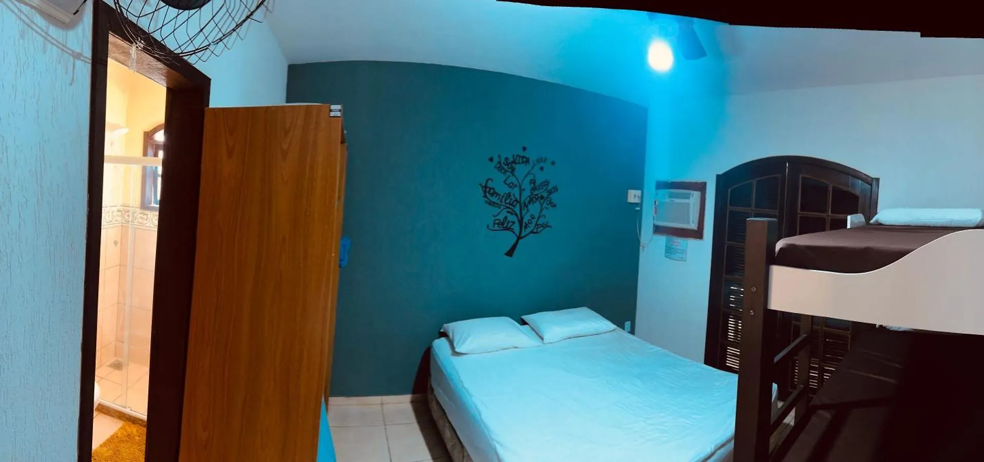 Casa De Luxo Em Condominio Fechado Cabo Frio 0*,