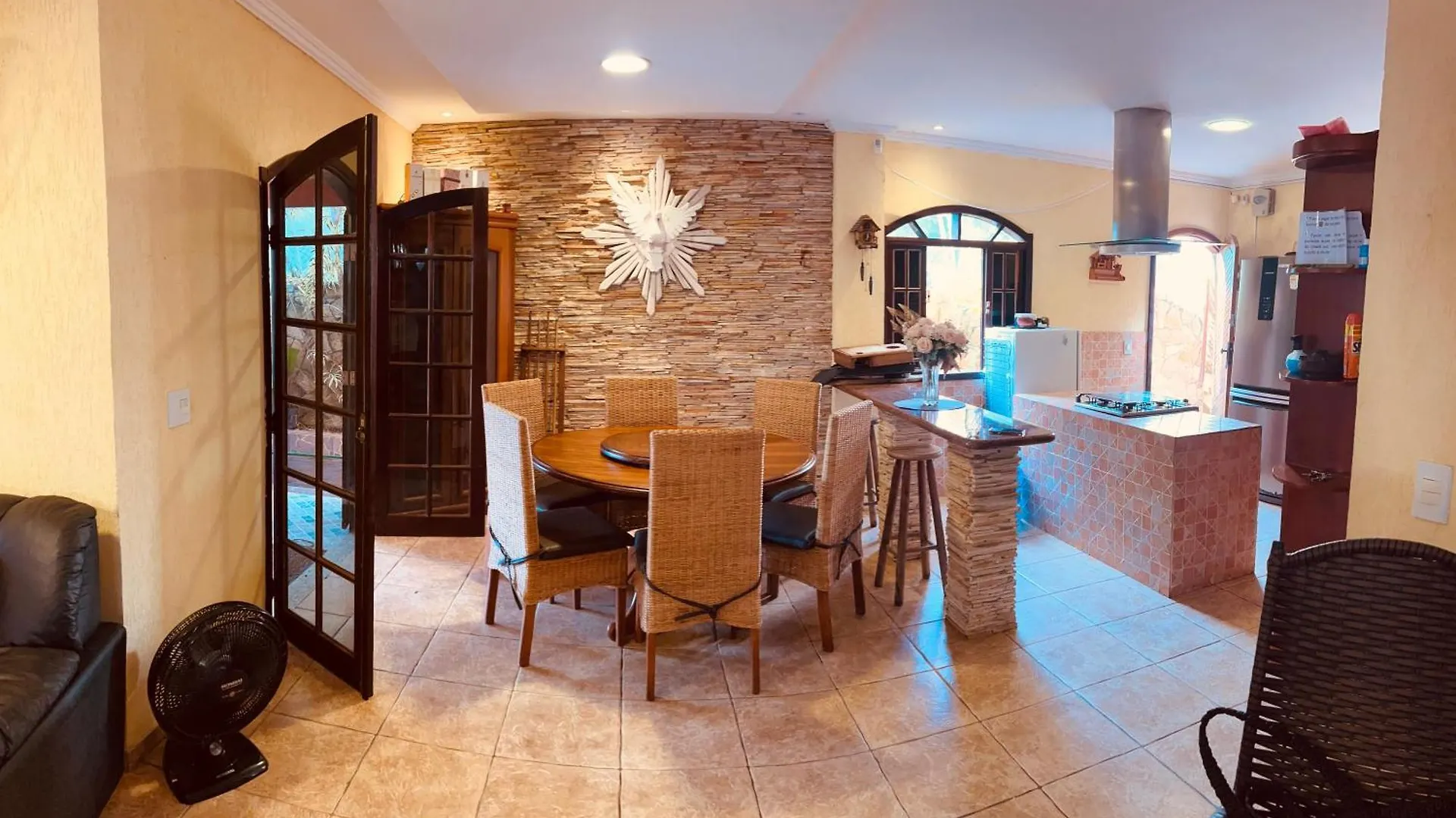 Casa De Luxo Em Condominio Fechado Cabo Frio