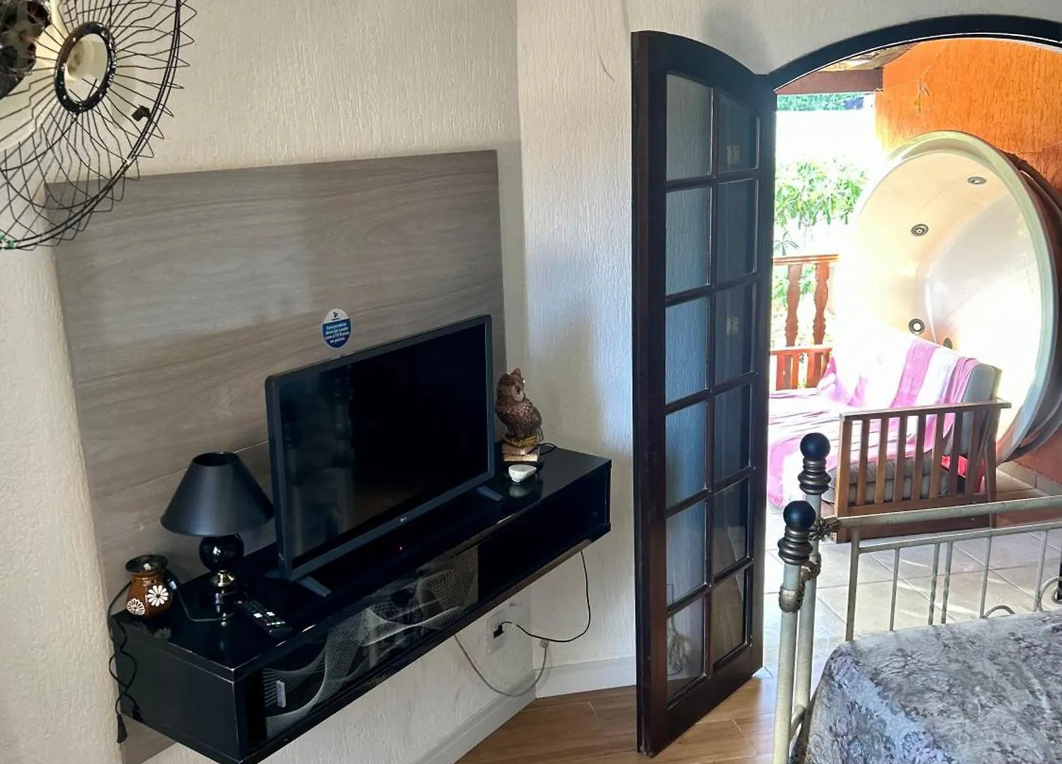 Casa De Luxo Em Condominio Fechado Cabo Frio 0*,  Brazil
