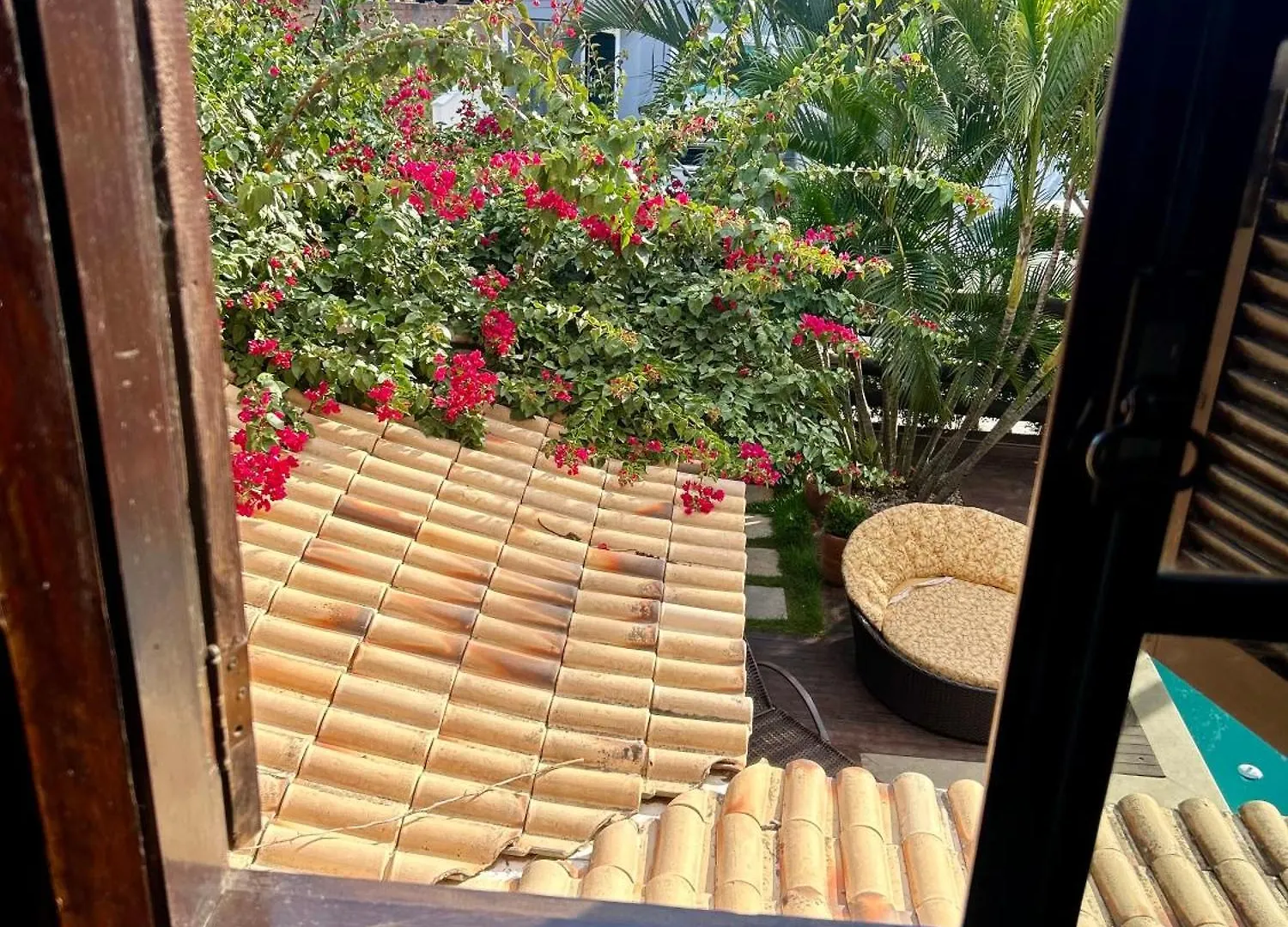 Casa De Luxo Em Condominio Fechado Cabo Frio Holiday home
